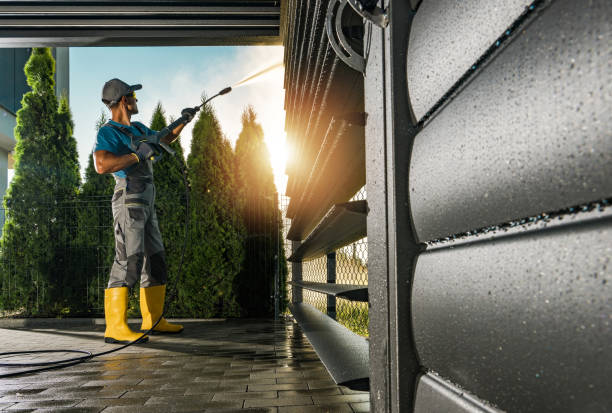 Best Best Pressure Washing Companies  in Oswego, KS