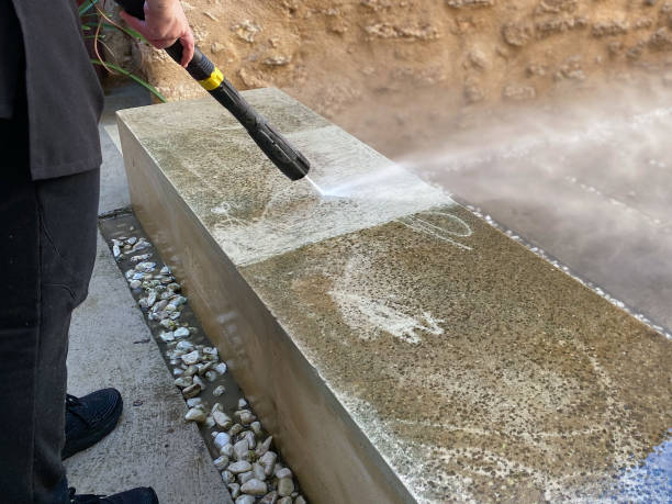  Oswego, KS Pressure Washing Pros